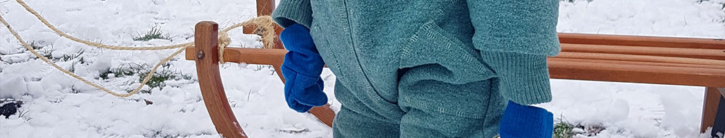 Banner-Desktop-Winter.jpg