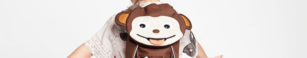 Banner-Desktop-Zum-Kitastart.jpg