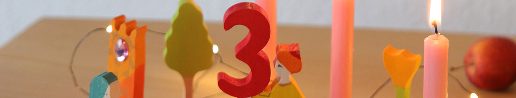Desktop-Banner-Geschenke-zum-dritten-Geburtstag.jpg