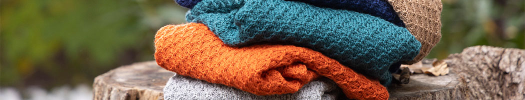 Desktop-Banner-Wolle.jpg