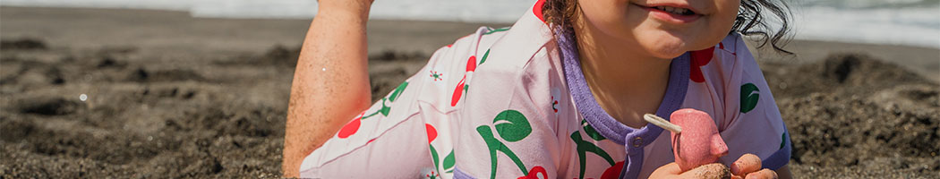 Banner-Desktop-Badekleidung.jpg