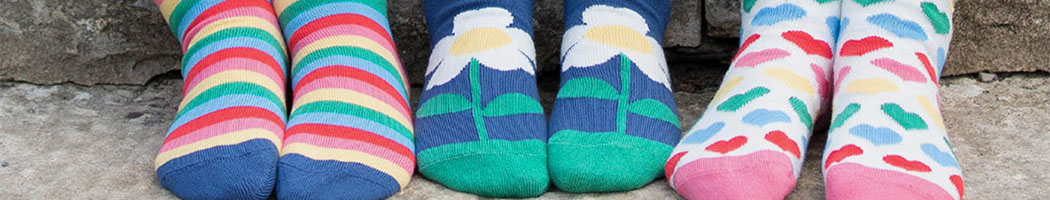 Banner-Desktop-Bio-Baumwolle-Socken.jpg