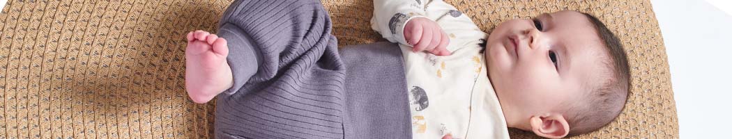 Banner-Desktop-Body-Baby.jpg