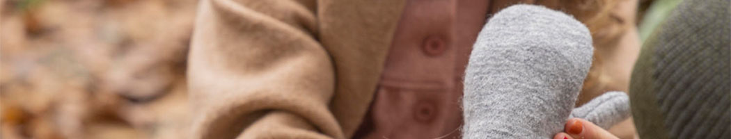 Banner-Desktop-Handschuhe.jpg
