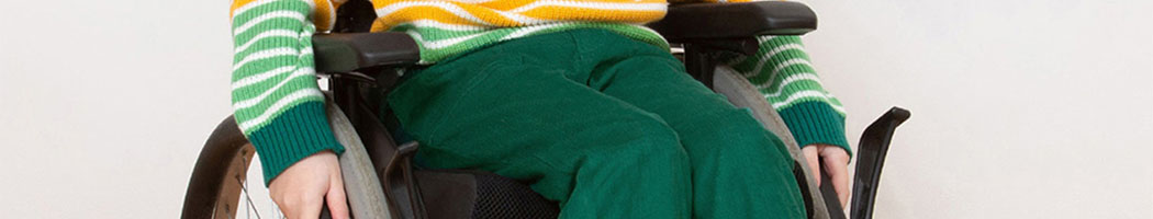 Banner-Desktop-Jeans.jpg