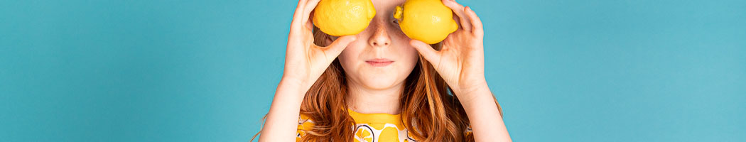 Banner-Desktop-Kinder-Schlafanzug.jpg