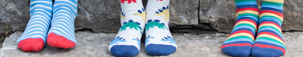 Banner-Desktop-Kindersocken.jpg
