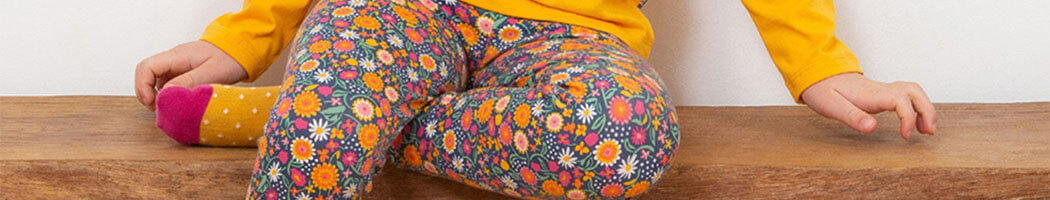 Banner-Desktop-Leggings.jpg