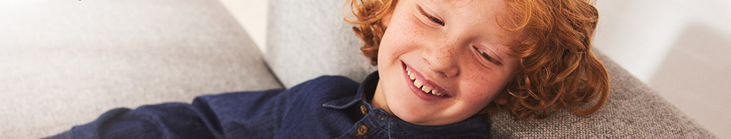 Banner-Desktop-Oberteile.jpg