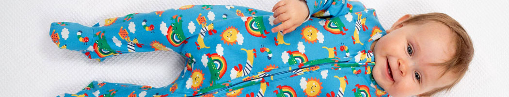 Banner-Desktop-Strampler.jpg