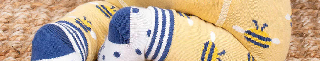 Banner-Desktop-Strickleggings.jpg
