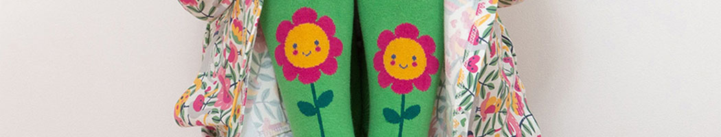 Banner-Desktop-Strumpfhose.jpg