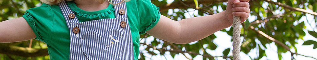 Banner-Desktop-Trgerhose-Latzhose.jpg