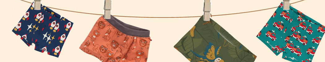 Banner-Desktop-Unterhose-Jungen.jpg