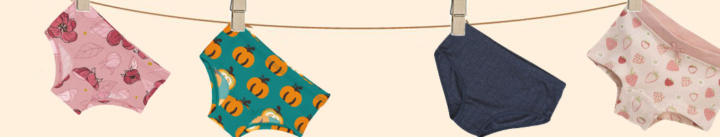 Banner-Desktop-Unterhose-Mdchen.jpg