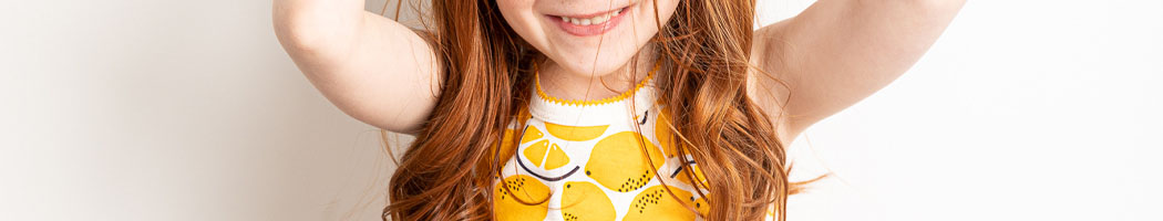 Banner-Desktop-Unterwsche-Kinder.jpg
