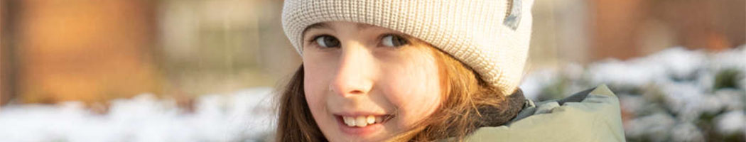 Banner-Desktop-Wintermtze.jpg