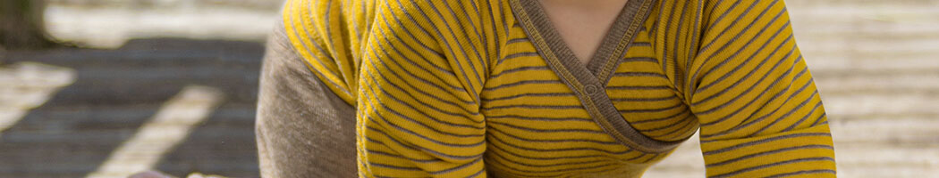 Banner-Desktop-Wolle-Seide-Body.jpg