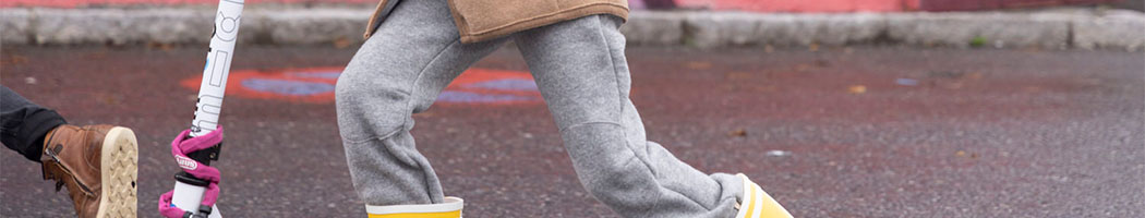 Banner-Desktop-Wollhose.jpg