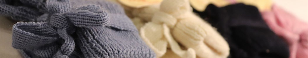 Banner-Desktop-Wollsocken.jpg