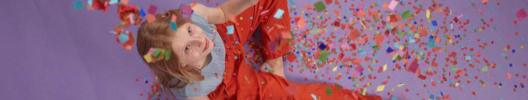 Banner-Hose-Desktop.jpg