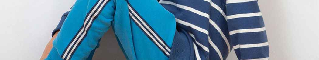 Banner-Jogginghose-Desktop.jpg