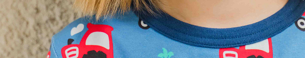 Banner-Langarmshirt-Desktop.jpg