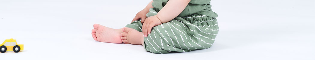 Banner-Sommerhose-Desktop.jpg