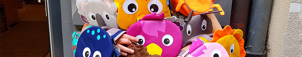 Banner-Startseite-Taschen-Accessoires.jpg