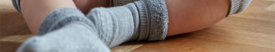 Banner-Stoppersocken-Desktop.jpg