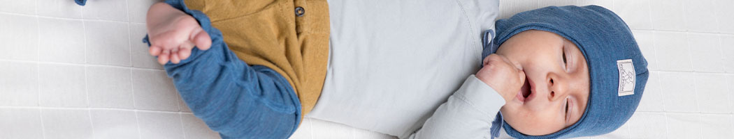 Desktop-Banner-Babyhaube.jpg