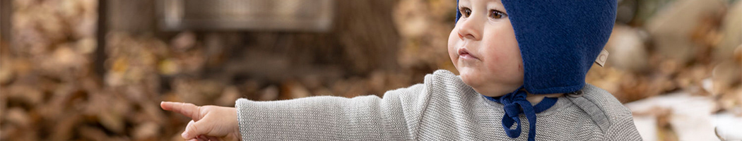 Desktop-Banner-Pullover.jpg
