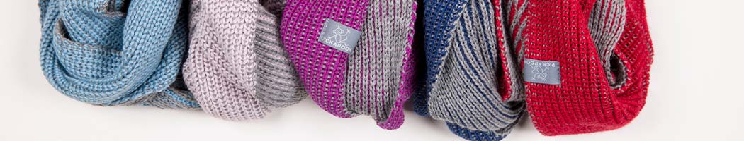 Desktop-Banner-Schal-Stirnband.jpg
