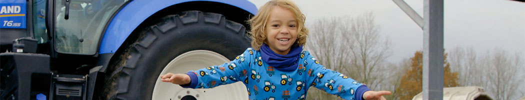 KInderkleidung-Desktop-Banner.jpg