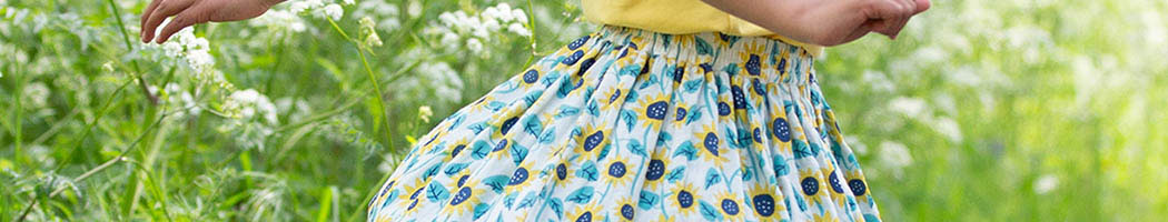 Kleider-Rcke-Banner-Desktop.jpg