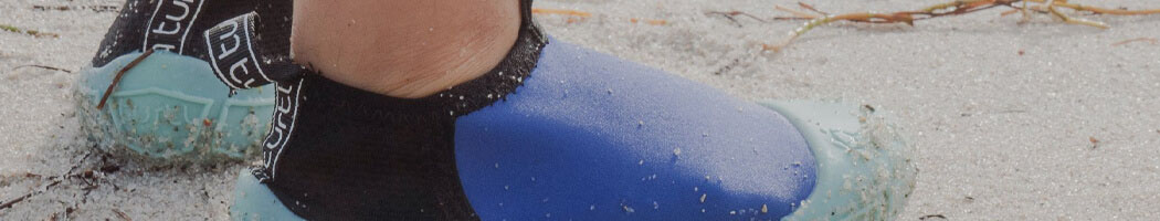 Banner-Desktop-Badeschuhe.jpg