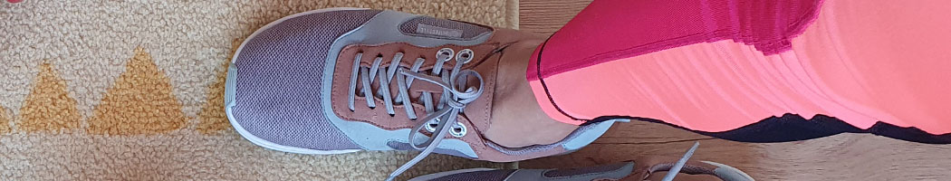 Banner-Desktop-Baurfussschuhe-Damen.jpg