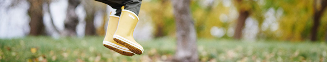 Banner-Desktop-Gummistiefel.jpg