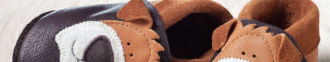 Banner-Desktop-Krabbelschuhe.jpg