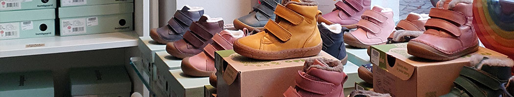 Banner-Desktop-Lauflernschuhe-Baby.jpg
