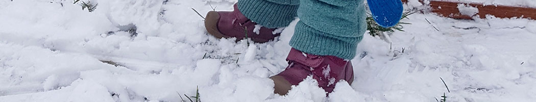 Banner-Desktop-Lauflernschuhe-Winter-Kinder.jpg