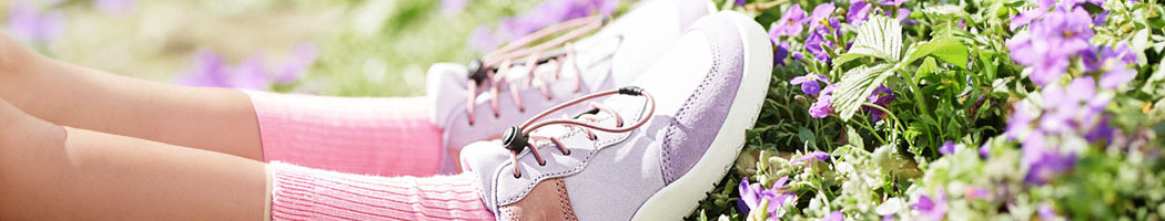 Banner-Desktop-Schuhe.jpg