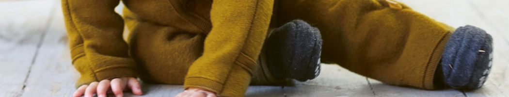 Banner-Desktop-Walkschuhe-Wollschuhe.jpg