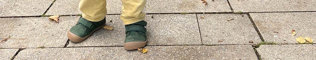 Banner-Desktop-Winterschuhe-Kinder.jpg