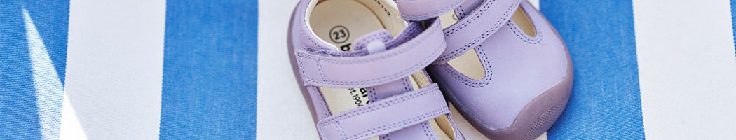 Desktop-Banner-Lauflernschuhe-Sandalen.jpg