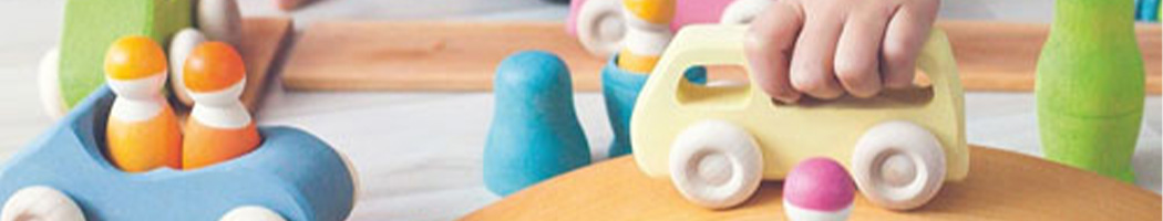 Banner-Desktop-Alles-was-Faehrt-Spielzeug.jpg