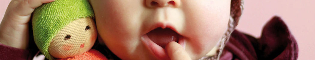 Banner-Desktop-Babyspielzeug.jpg