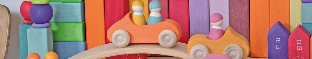 Banner-Desktop-Fahrzeuge-und-Autos-Spielzeug.jpg