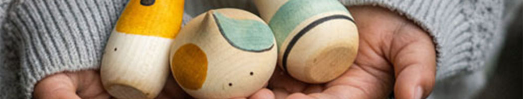 Banner-Desktop-Holzfiguren.jpg