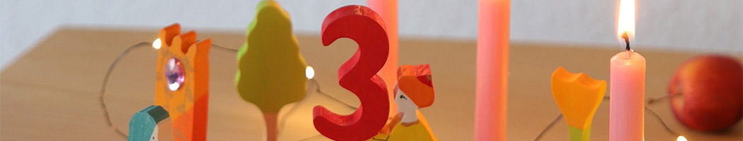 Banner-Desktop-Kindergeburtstag.jpg
